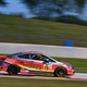 Illustration for article titled Glorious Road Race Showcase from Road America - Gallery